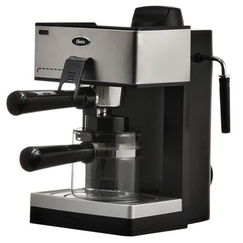 Cafetera Eléctrica 1.7 Litros, BVSTKT673SS | Nemvo Shop