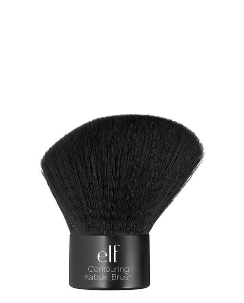 Contouring Kabuki Brush