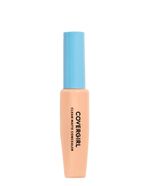 Ready-Set-Gorgeous-Concealer---Fair-Medium