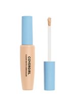 Ready-Set-Gorgeous-Concealer---Fair-Medium