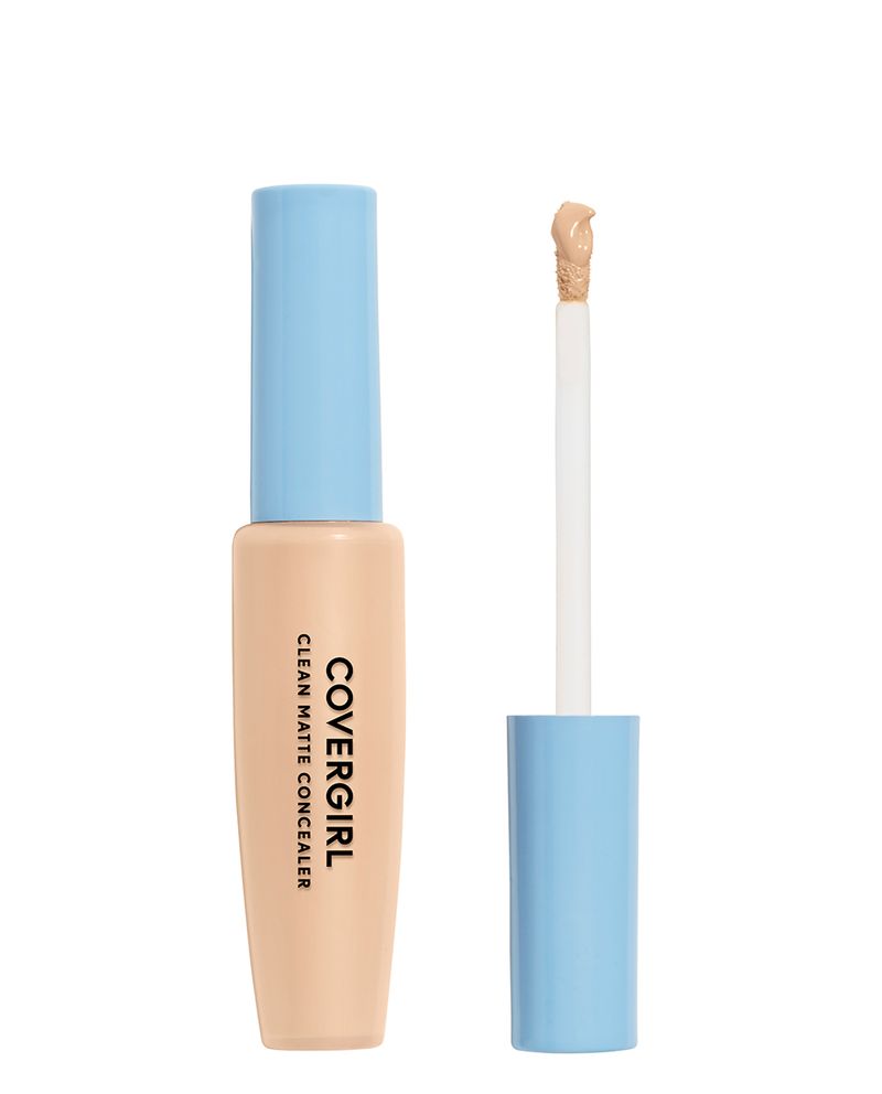 Ready-Set-Gorgeous-Concealer---Fair-Medium