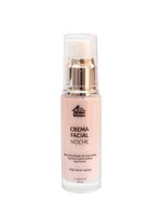 Crema-de-Noche-30ml