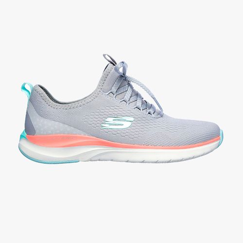 skechers guatemala