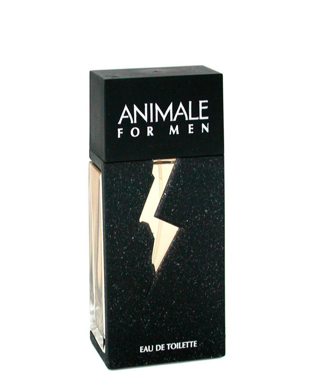 Fragancia animale hombre sale