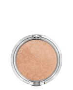Mineral-Face-Powder---Buff-Beige
