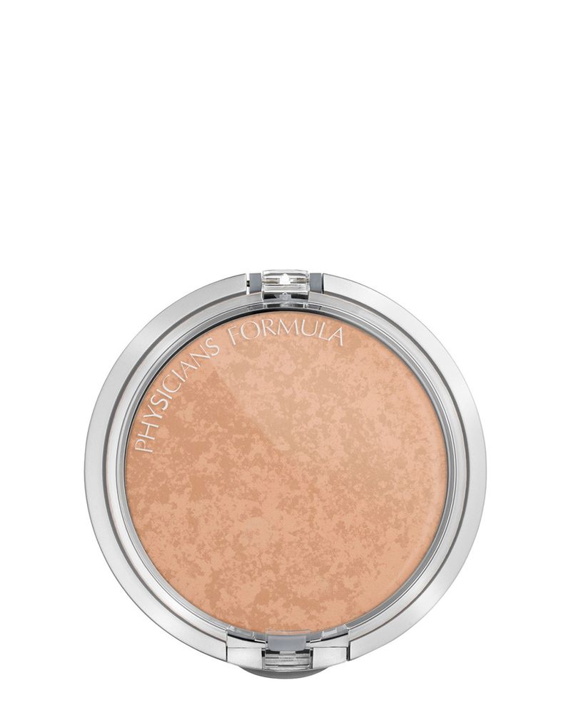 Mineral-Face-Powder---Buff-Beige