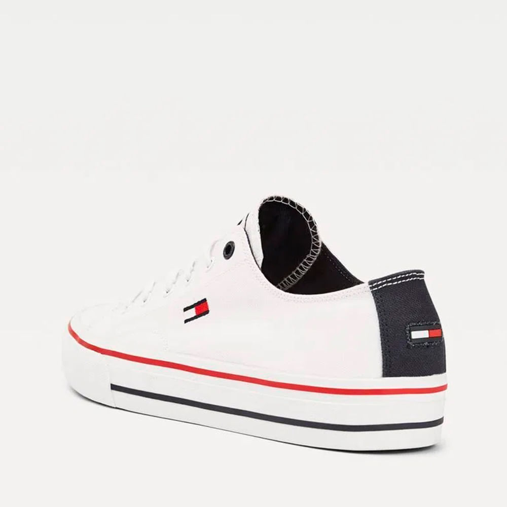zapatos tommy siman