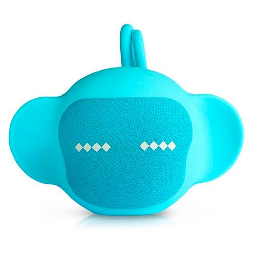 Bocina Xtech Baboom  5Watts