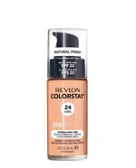 Colorstay-Normal-Dry-Skin-Foundatio---Nude-