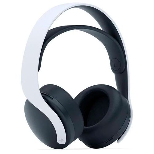 Auriculares inalámbricos PS5 PULSE 3D