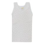 Camiseta-escotada-pasitos