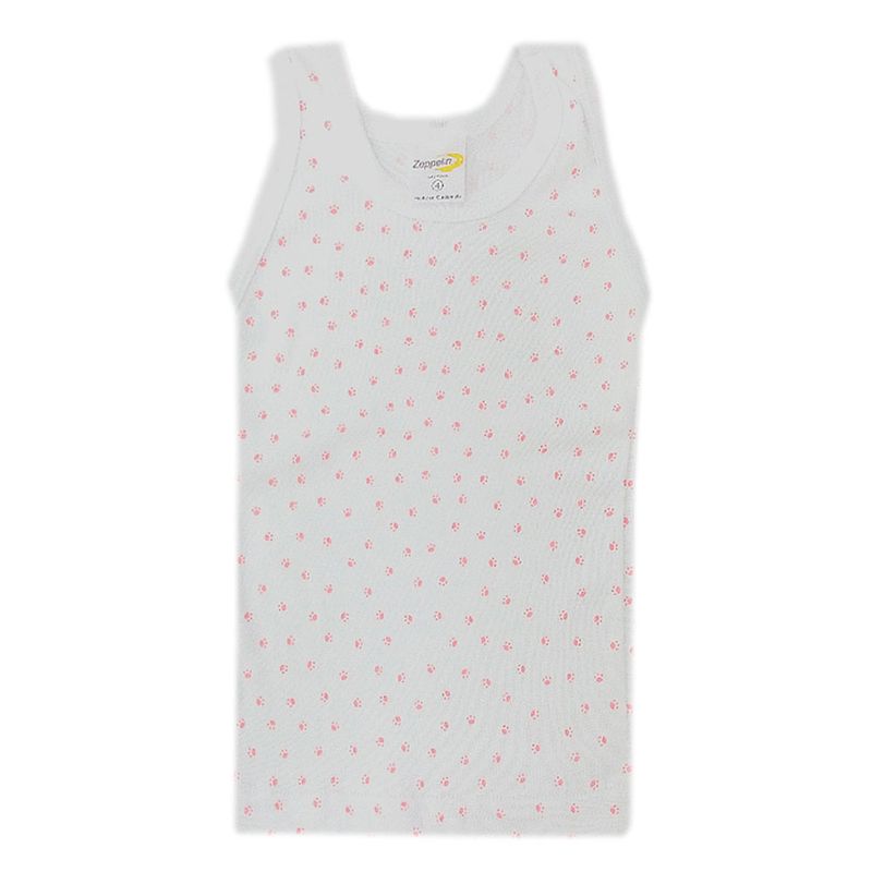 Camiseta-escotada-pasitos