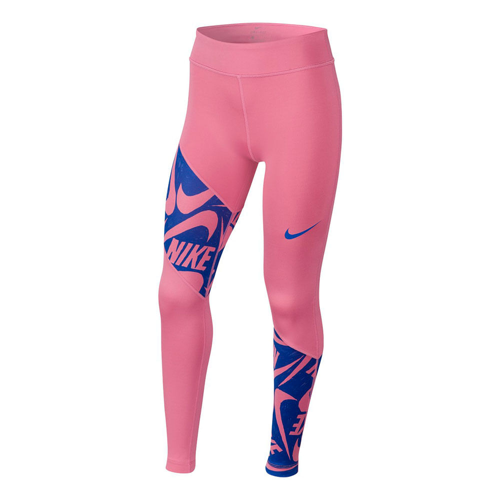 Sfera Niña Leggins Hotsell, 51% OFF | www.rupit.com