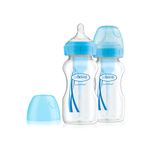 Biberon-b-ancha-options--azul-9oz-2pz