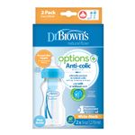 Biberon-b-ancha-options--azul-9oz-2pz