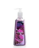 Hand-Soap-Dark-Kiss
