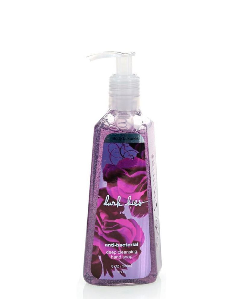 Hand-Soap-Dark-Kiss