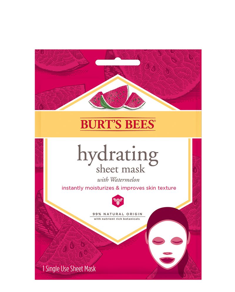 Hydrating-Face-Sheet-Mask-With-Watermelon-1-Unidad