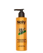 24k-Reconstructor-Nutritivo-200ml