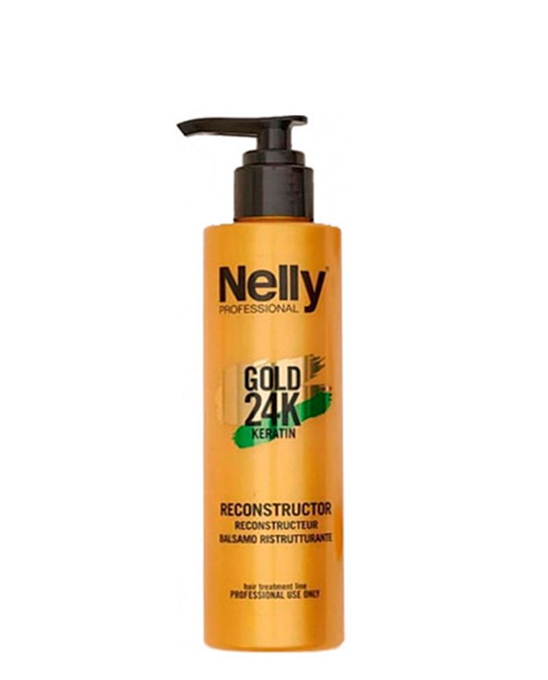 24k-Reconstructor-Nutritivo-200ml