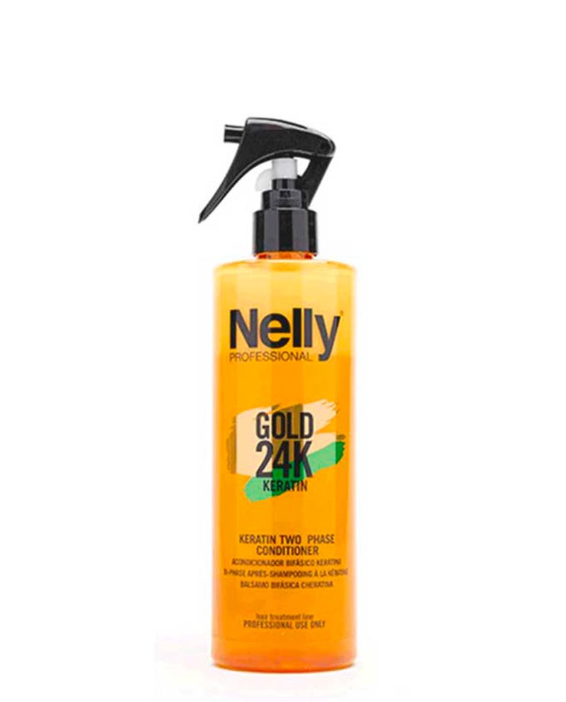 24k-Acondicionador-Bifasico-400ml