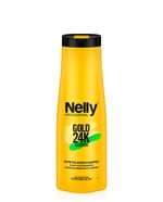 24k-Shampoo-Nutritive-Keratin-400ml