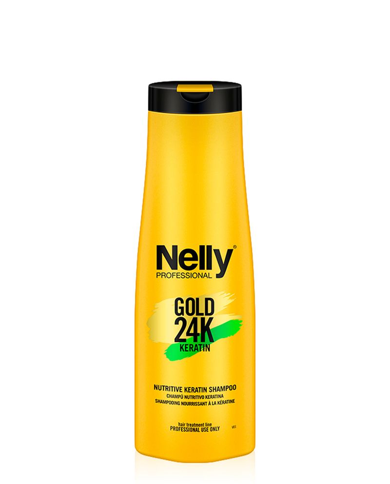 24k-Shampoo-Nutritive-Keratin-400ml