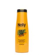 24k-Shampo-Greasy-Hair-400ml