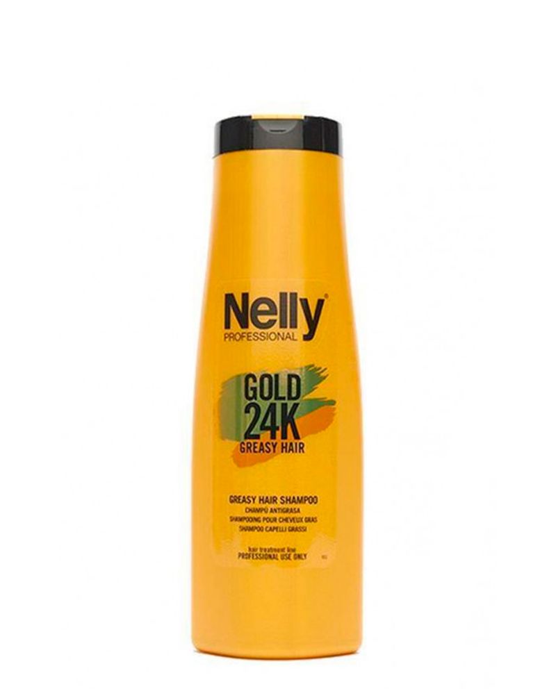 24k-Shampo-Greasy-Hair-400ml