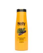 24k-Shampoo-Anti-Hair-Loss-Treatment--400ml