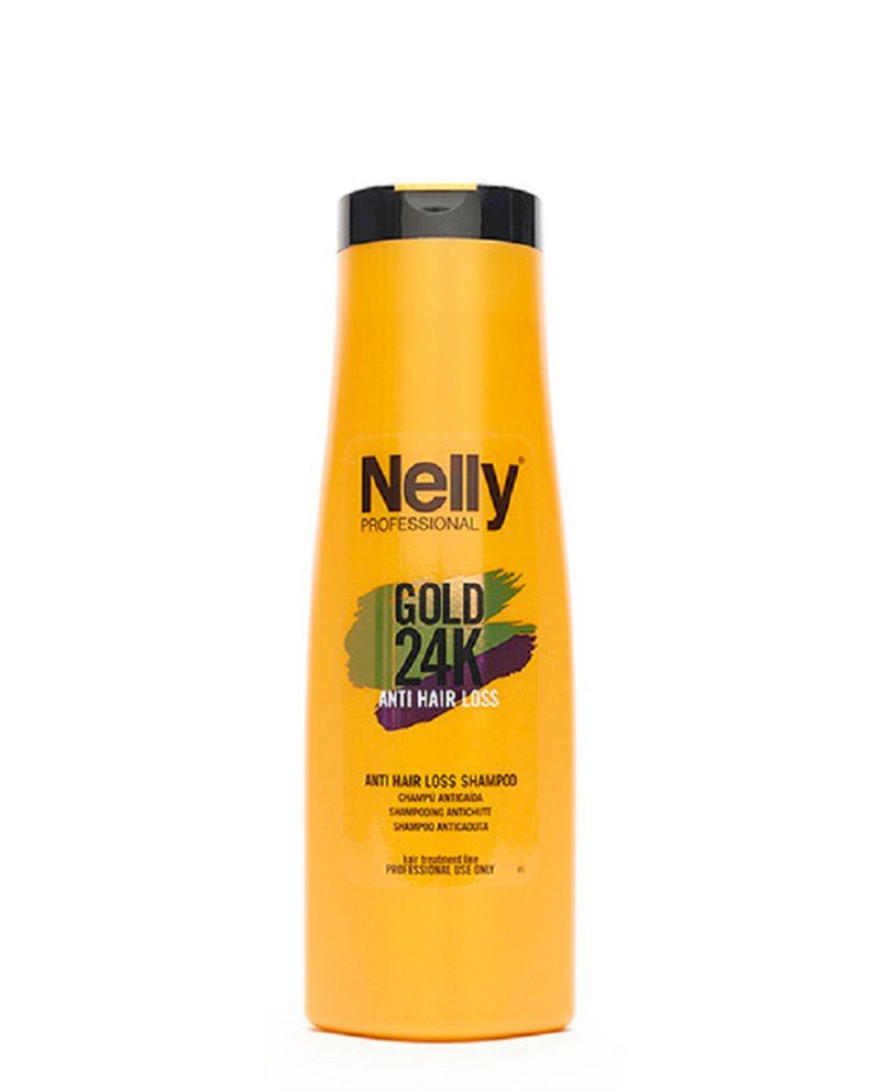 24k-Shampoo-Anti-Hair-Loss-Treatment--400ml