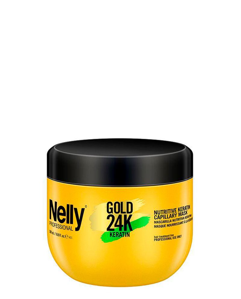 24k-Mascarilla-Keratin-500ml