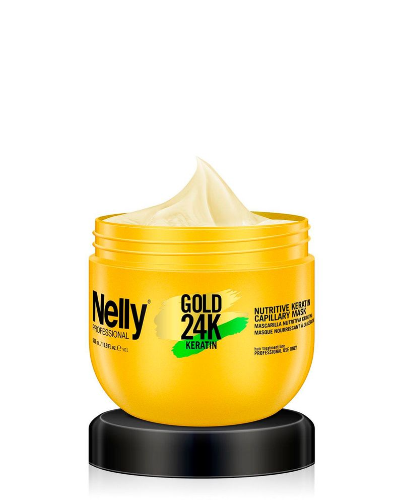 24k-Mascarilla-Keratin-500ml