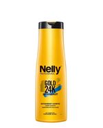 24k-Shampoo-Antidandruff-400ml