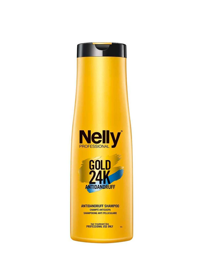 24k-Shampoo-Antidandruff-400ml