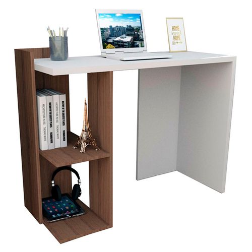 Muebles ocasionales - Siman Guatemala