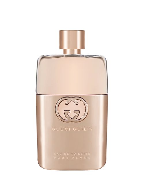 Productos Marca Gucci - Siman Guatemala