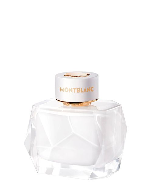 Montblanc Signature Eau de Parfum 90ml