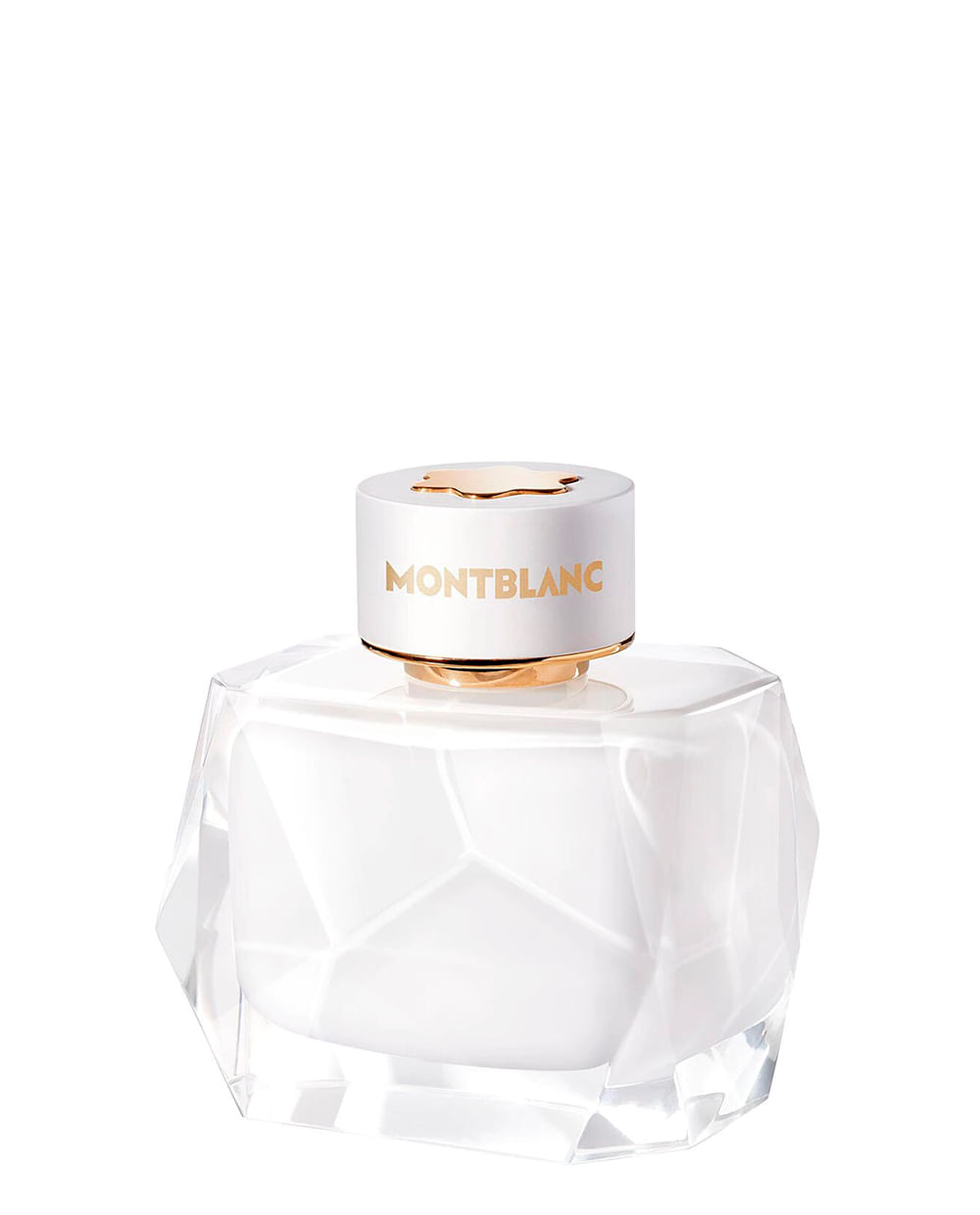 Montblanc Signature Eau de Parfum 90ml