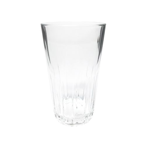 Licuadora personal Portátil - Vaso de Vidrio - Mermoz