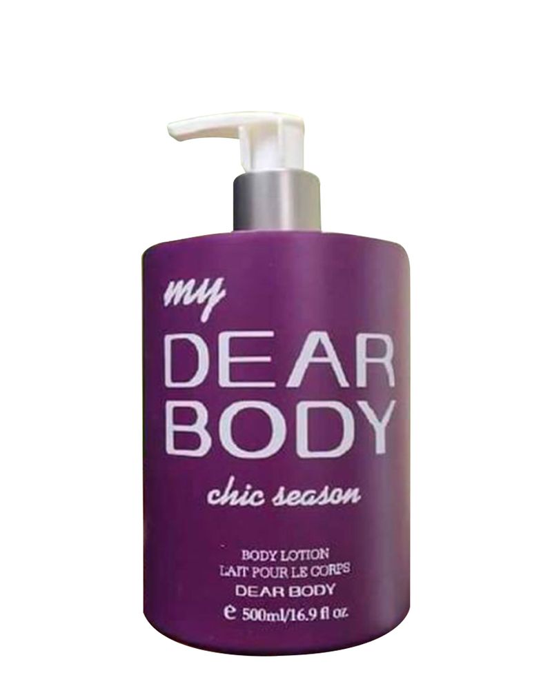 Body-Lotion-Chic-Season-500ml