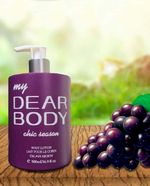 Body-Lotion-Chic-Season-500ml