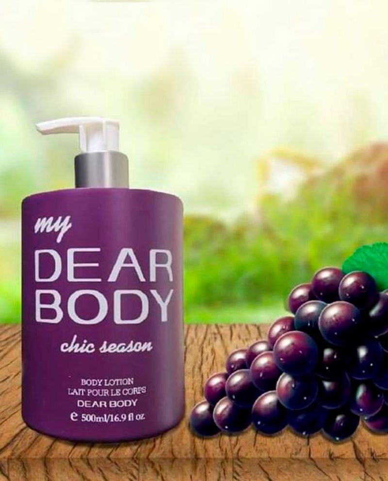 Body-Lotion-Chic-Season-500ml