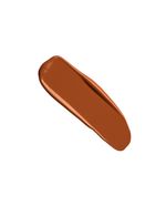 Flawless-Skin-Foundation---Mocha-Soft