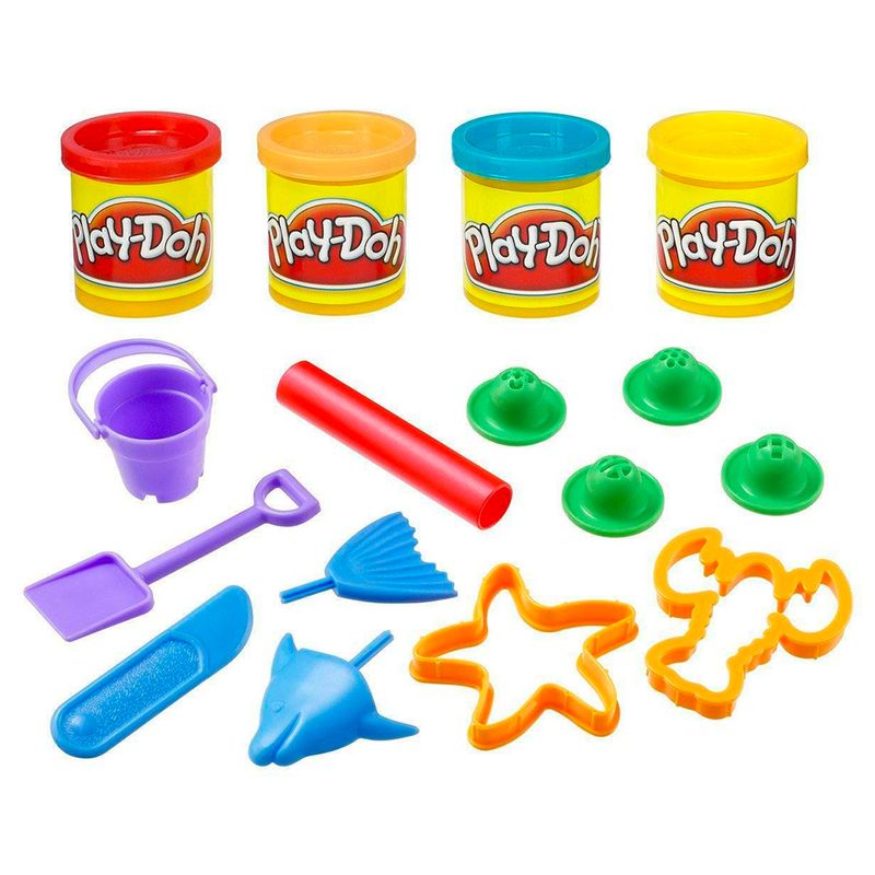 Набор для лепки. Hasbro Play-Doh. Play Doh дошкольный набор e2544. Hasbro Play-Doh набор. 23414 Набор Play-Doh.