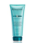 Acondicionador-Force-Architecte-Resistance-200ml-