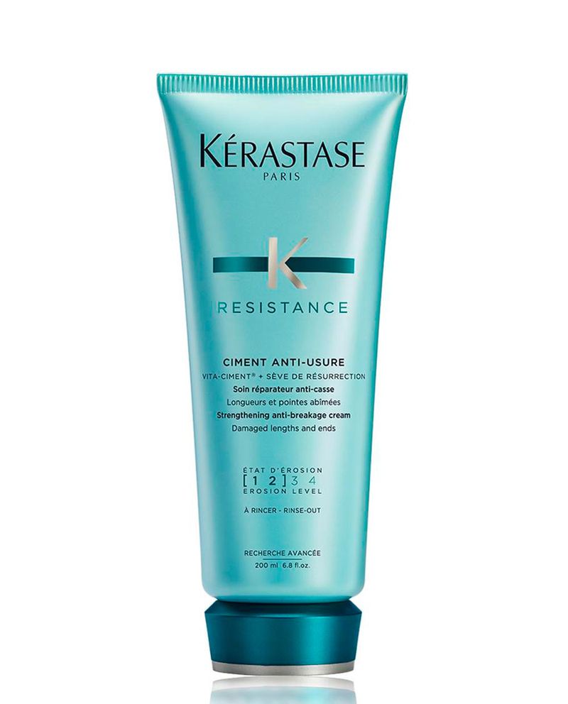 Acondicionador-Force-Architecte-Resistance-200ml-