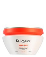 Mascarilla-Masquintense-Fina-Nutritive-200ml-