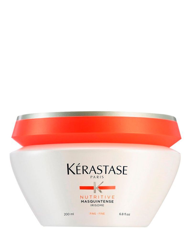 Mascarilla-Masquintense-Fina-Nutritive-200ml-