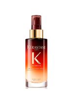 Serum-8H-Magic-Night-Serum-Nutritive-90ml-